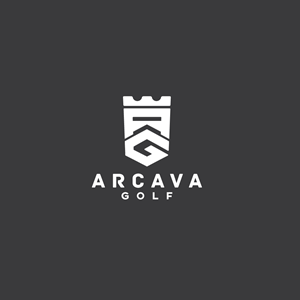Logo-Design von Mindopener für dieses Projekt | Design: #33736206