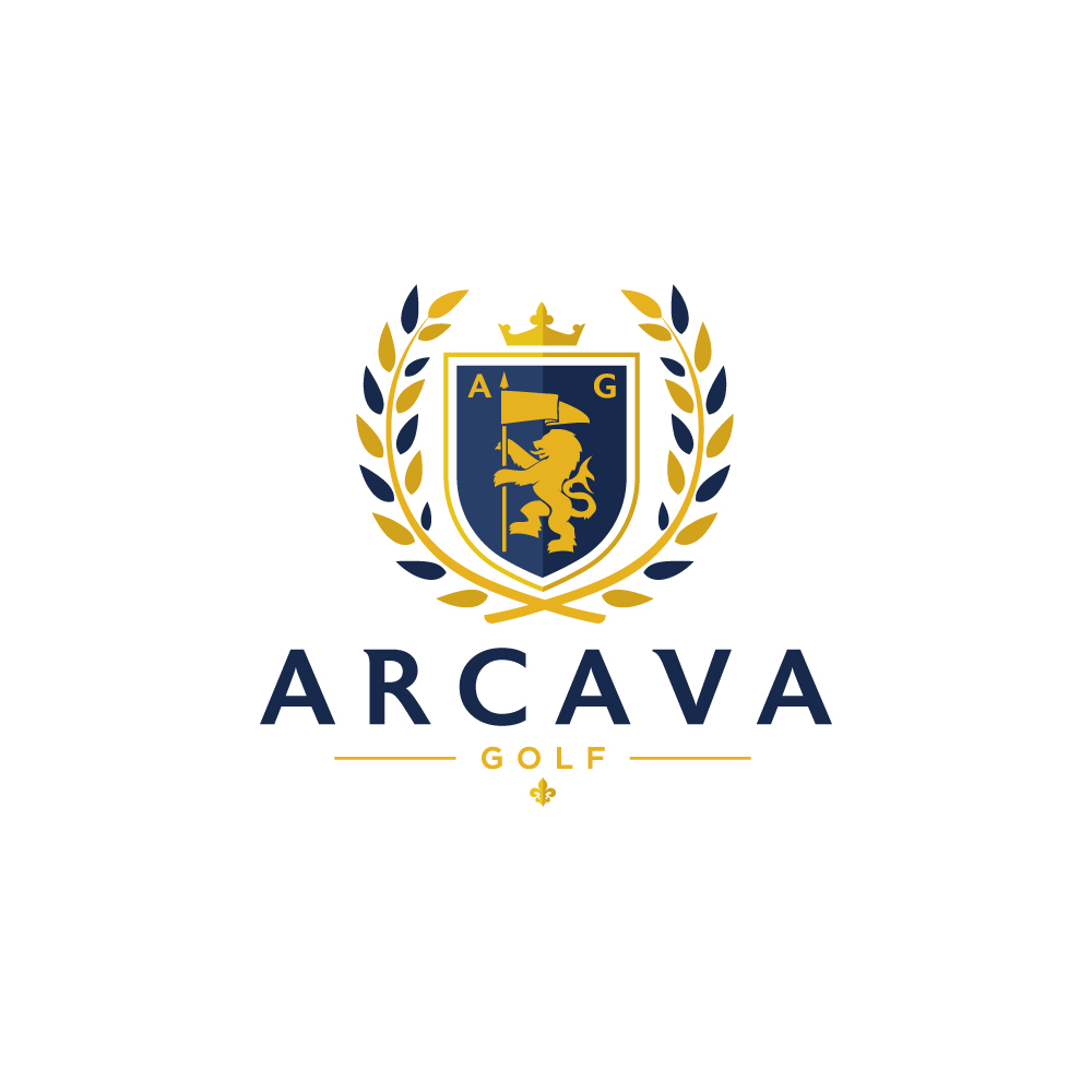 Logo Design by Mindopener for this project | Design #33736791