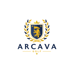 Logo Design by Mindopener for this project | Design: #33736791