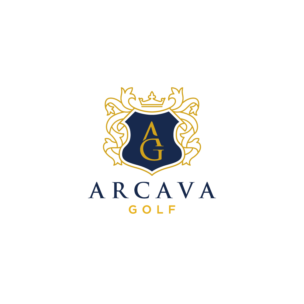 Logo Design by Mindopener for this project | Design #33737109