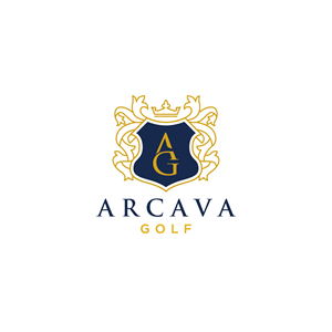 Logo Design by Mindopener for this project | Design: #33737109