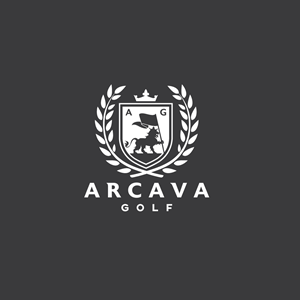 Design de Logo par Mindopener pour ce projet | Design : #33853333