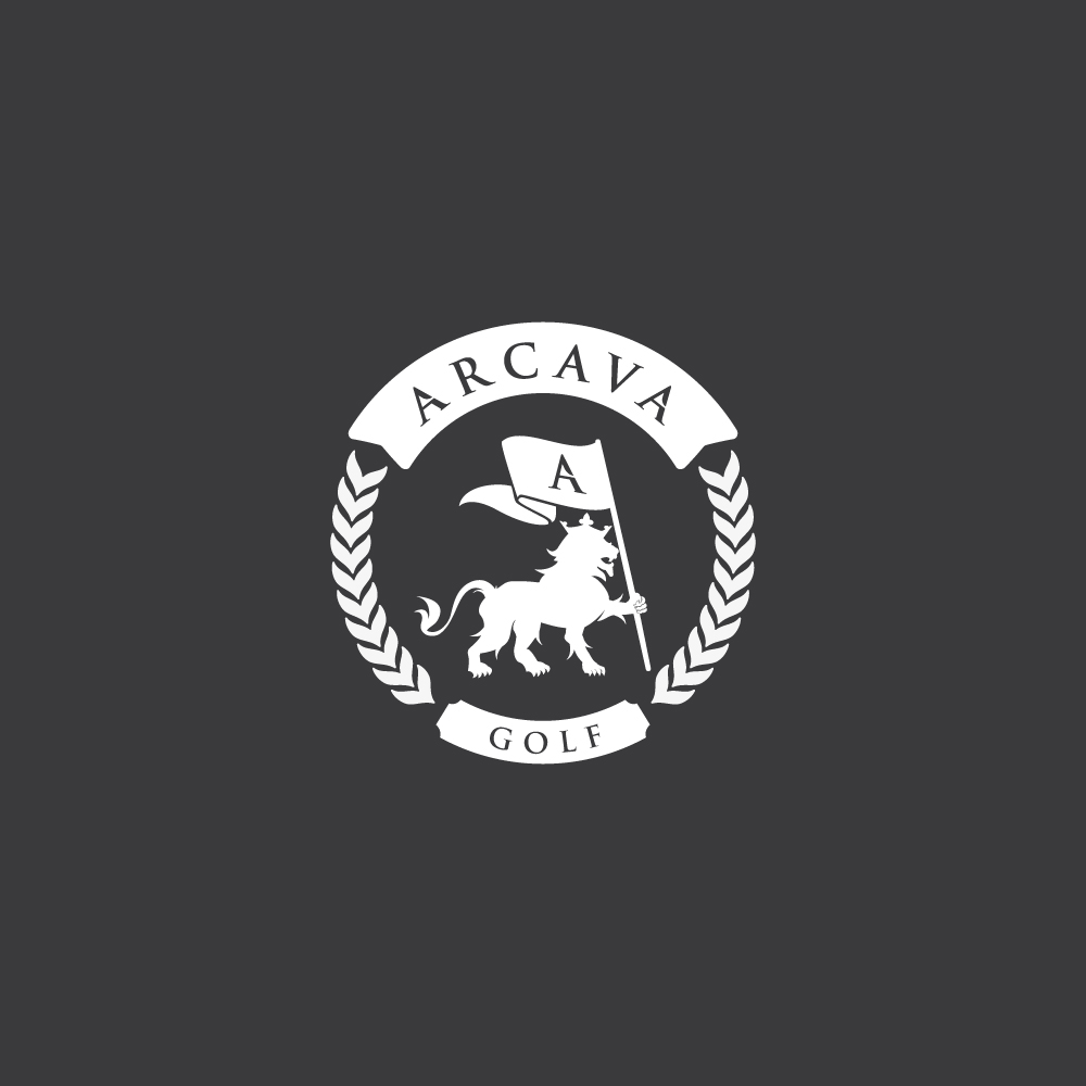 Logo Design by Mindopener for this project | Design #33853373