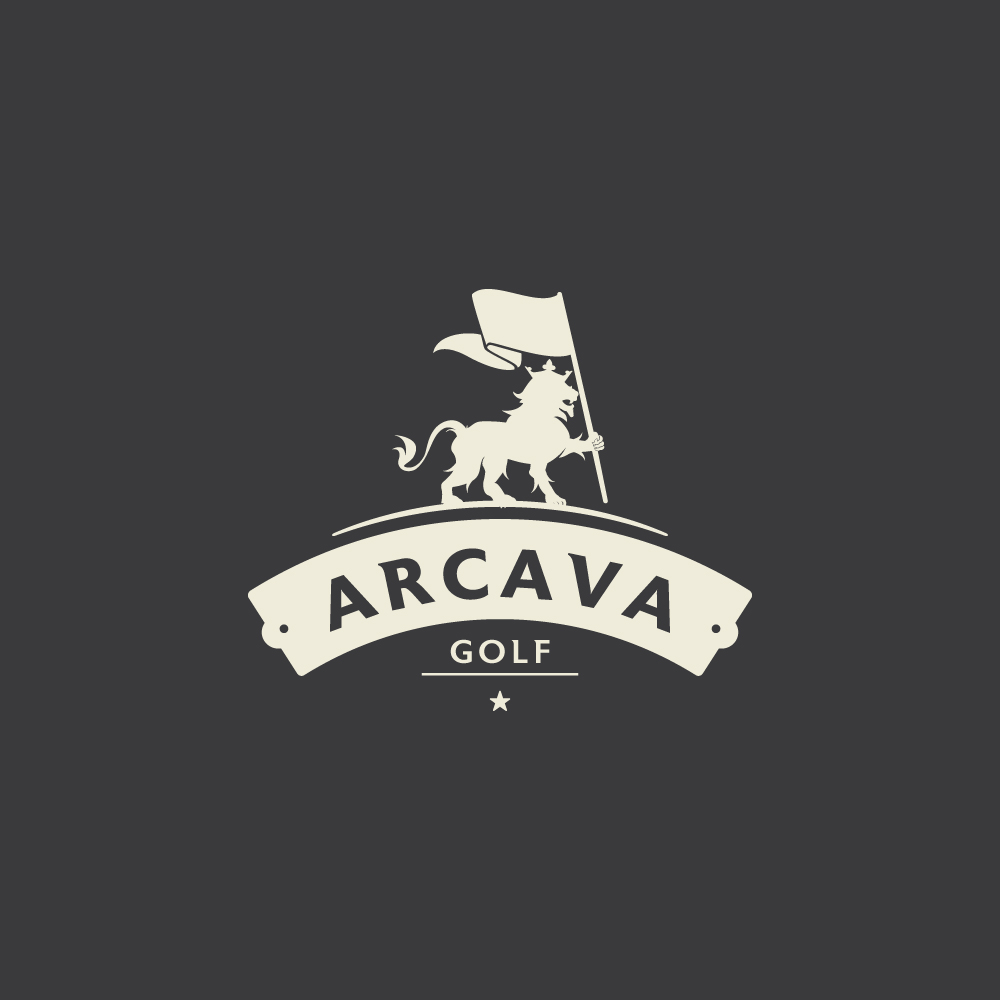 Logo Design by Mindopener for this project | Design #33853401