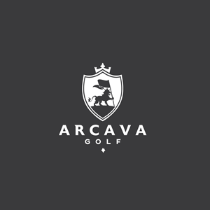 Design de Logo par Mindopener pour ce projet | Design : #33853529