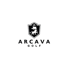 Design de Logo par Mindopener pour ce projet | Design : #33853539