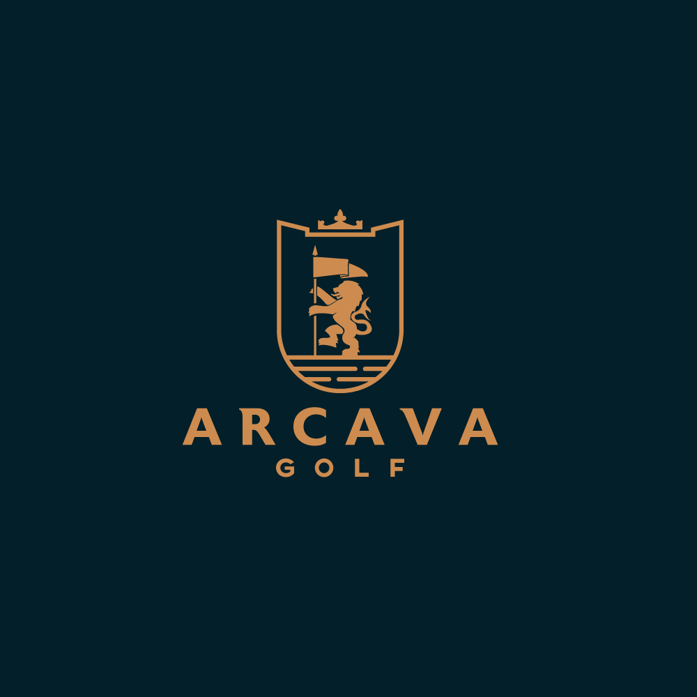 Logo Design by Mindopener for this project | Design #33854072