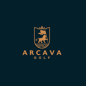 Logo Design by Mindopener for this project | Design: #33854437