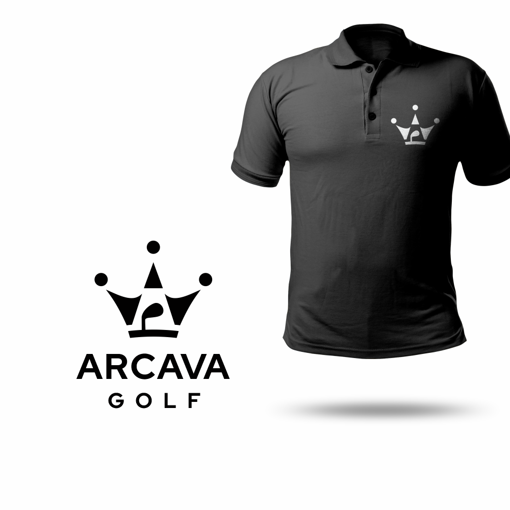 Logo Design by 3-ikE for this project | Design #33799539