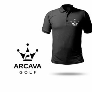 Logo Design by 3-ikE for this project | Design: #33799539