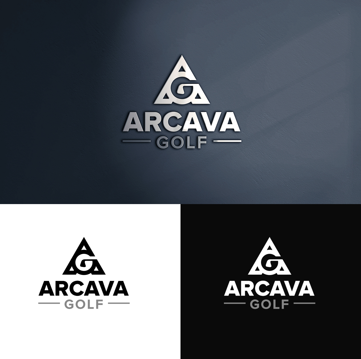 Logo Design by BehindSymbols for this project | Design #33744326