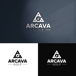 Logo Design by BehindSymbols for this project | Design: #33744326