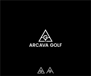 Logo-Design von Logocraft für dieses Projekt | Design: #33718777