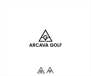 Logo-Design von Logocraft für dieses Projekt | Design: #33718778