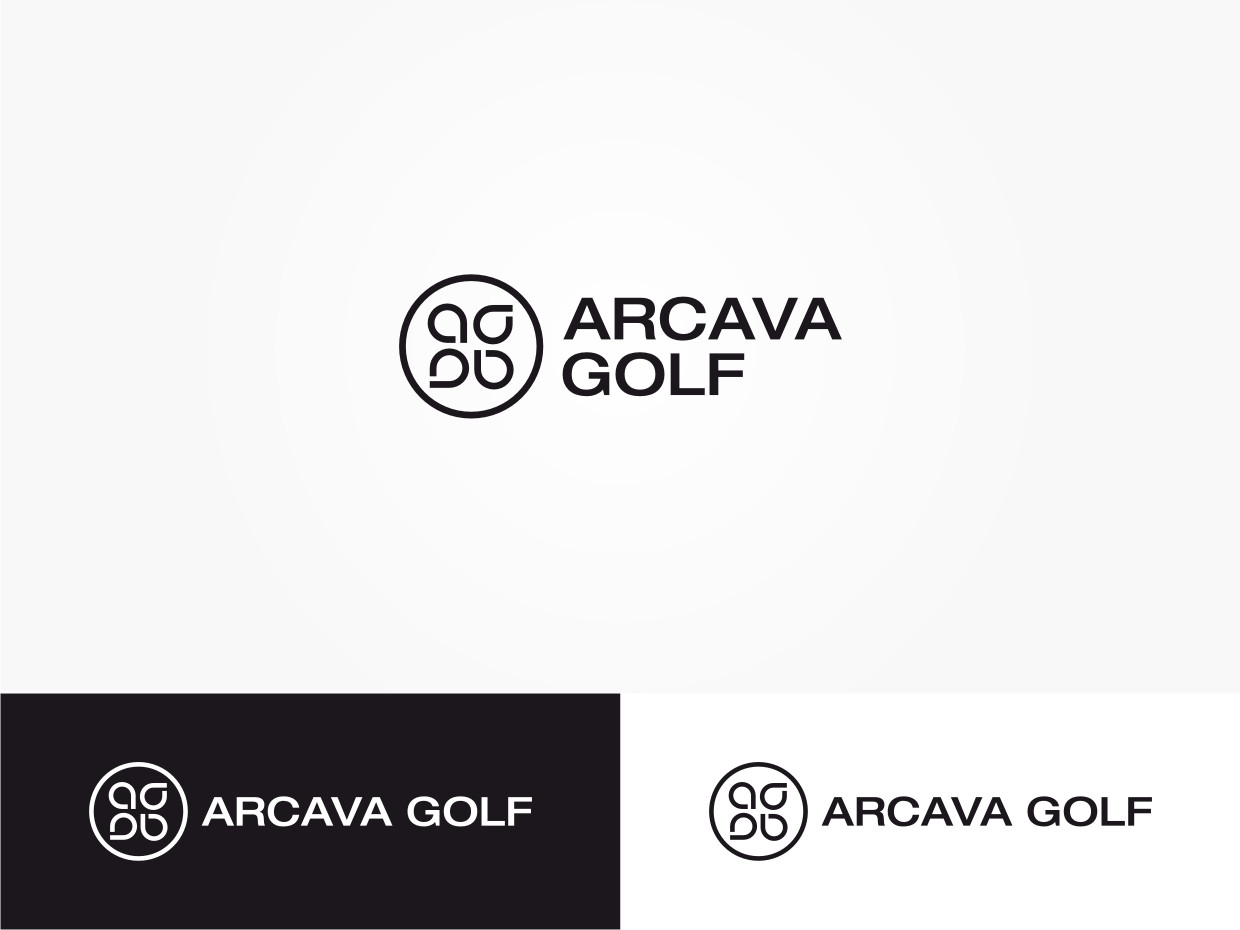 Diseño de Logo por Atvento Graphics para este proyecto | Diseño #33738893