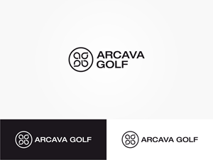 Logo-Design von Atvento Graphics für dieses Projekt | Design: #33738893
