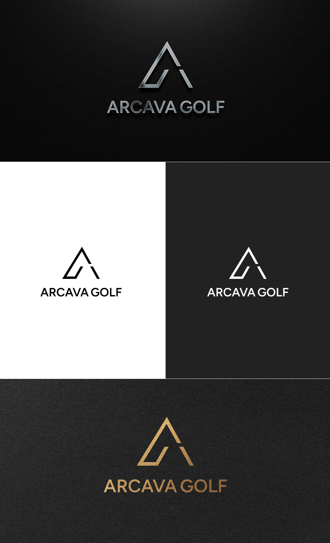 Logo Design by GLDesigns for this project | Design #33720207