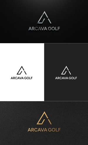 Design de Logo par GLDesigns pour ce projet | Design : #33720207