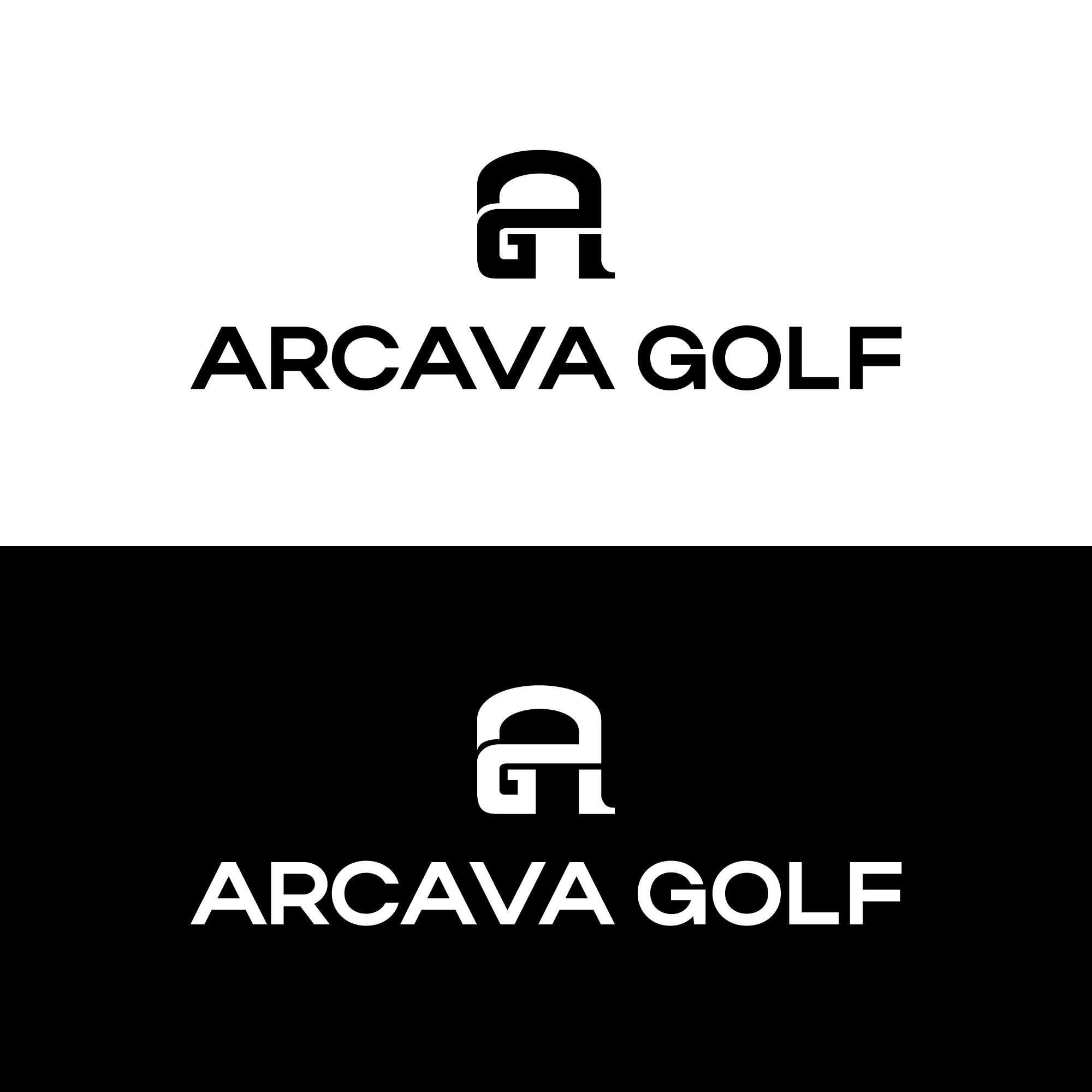 Logo-Design von JFsaing für dieses Projekt | Design #33719713