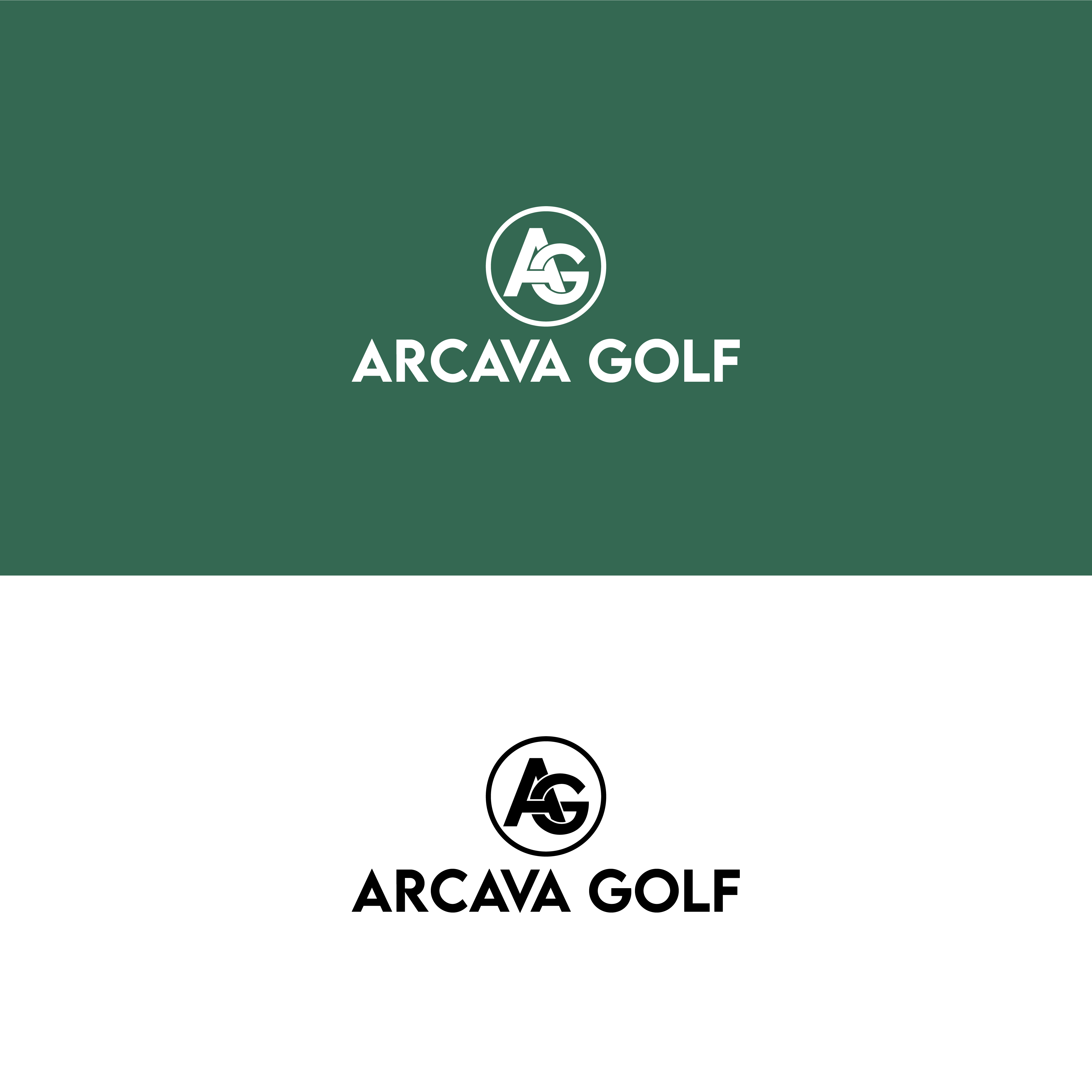 Logo Design by victipedia for this project | Design #33856399