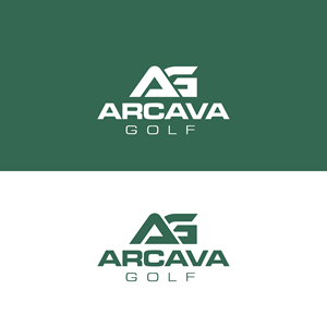 Logo Design by victipedia for this project | Design: #33856400