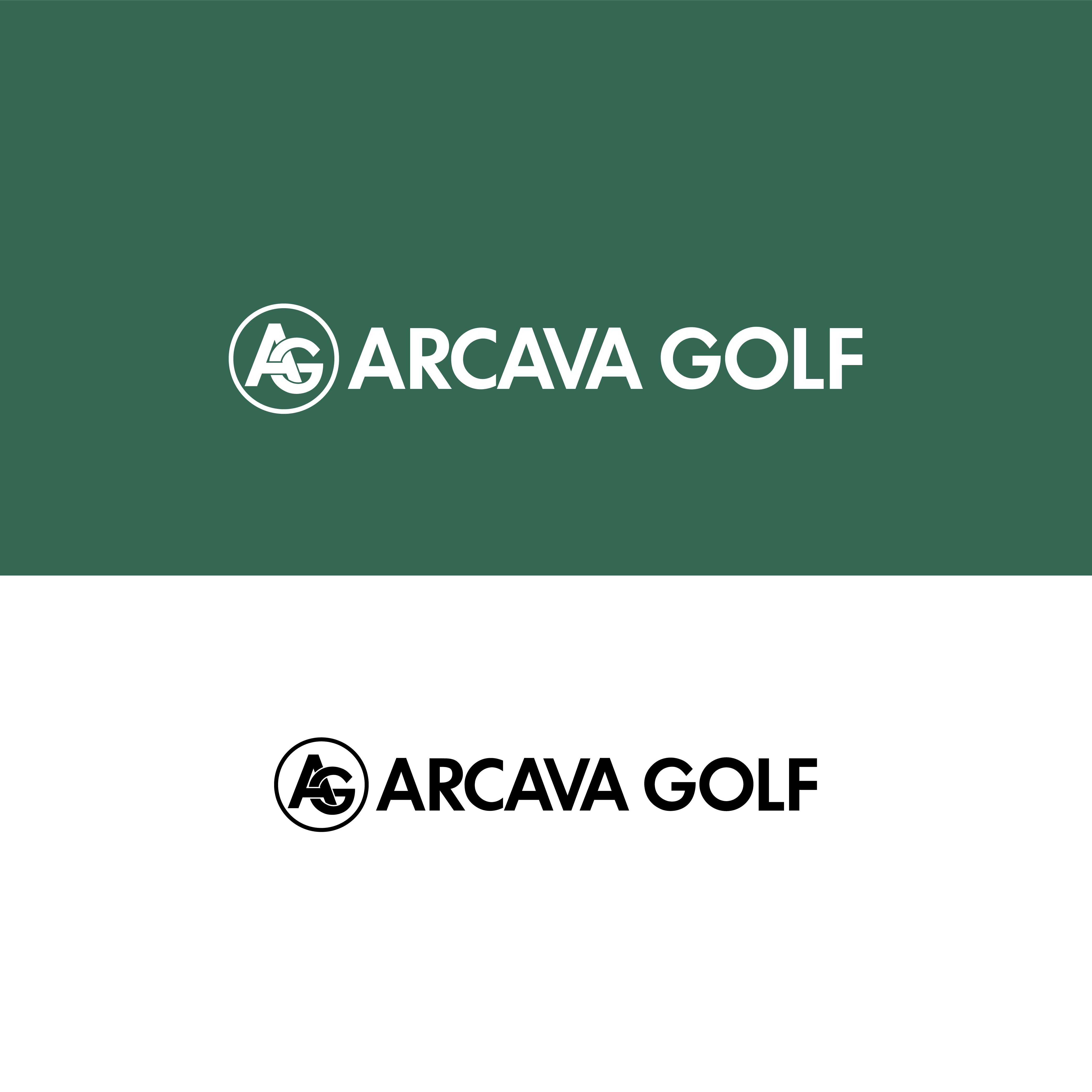 Logo Design by victipedia for this project | Design #33856401