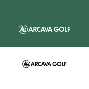 Logo Design by victipedia for this project | Design: #33856401