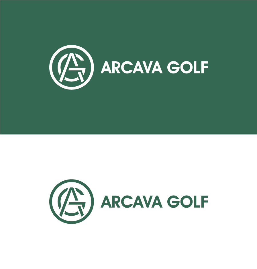 Logo Design by victipedia for this project | Design #33857617