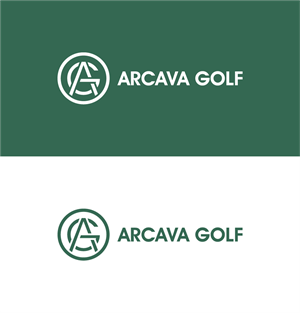 Design de Logo par victipedia pour ce projet | Design : #33857617