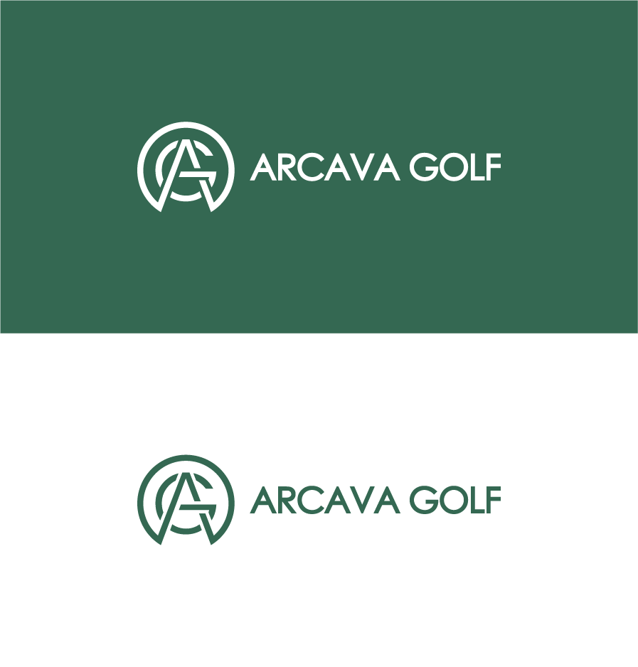 Logo Design by victipedia for this project | Design #33857627