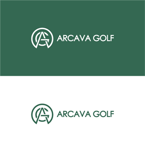 Design de Logo par victipedia pour ce projet | Design : #33857627