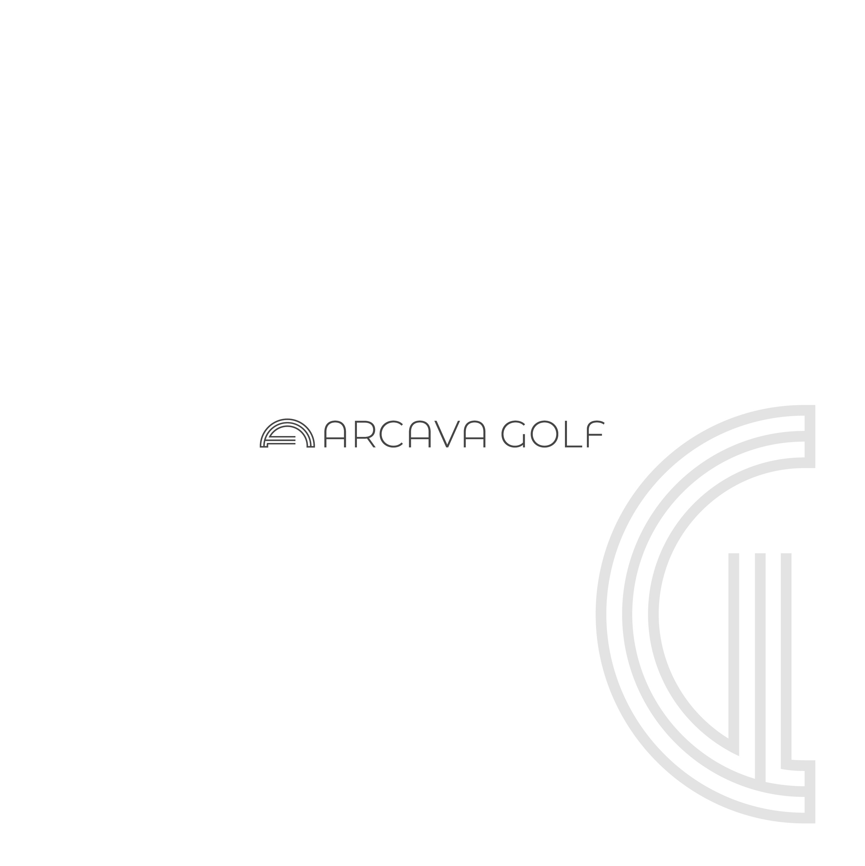 Logo Design by Verified artistry (Design garden) for this project | Design #33833271