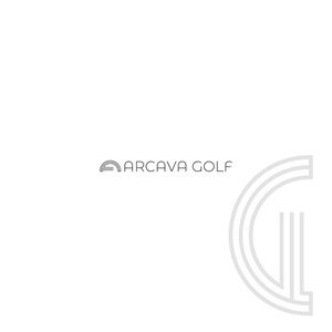 Logo Design by Verified artistry (Design garden) for this project | Design: #33833271