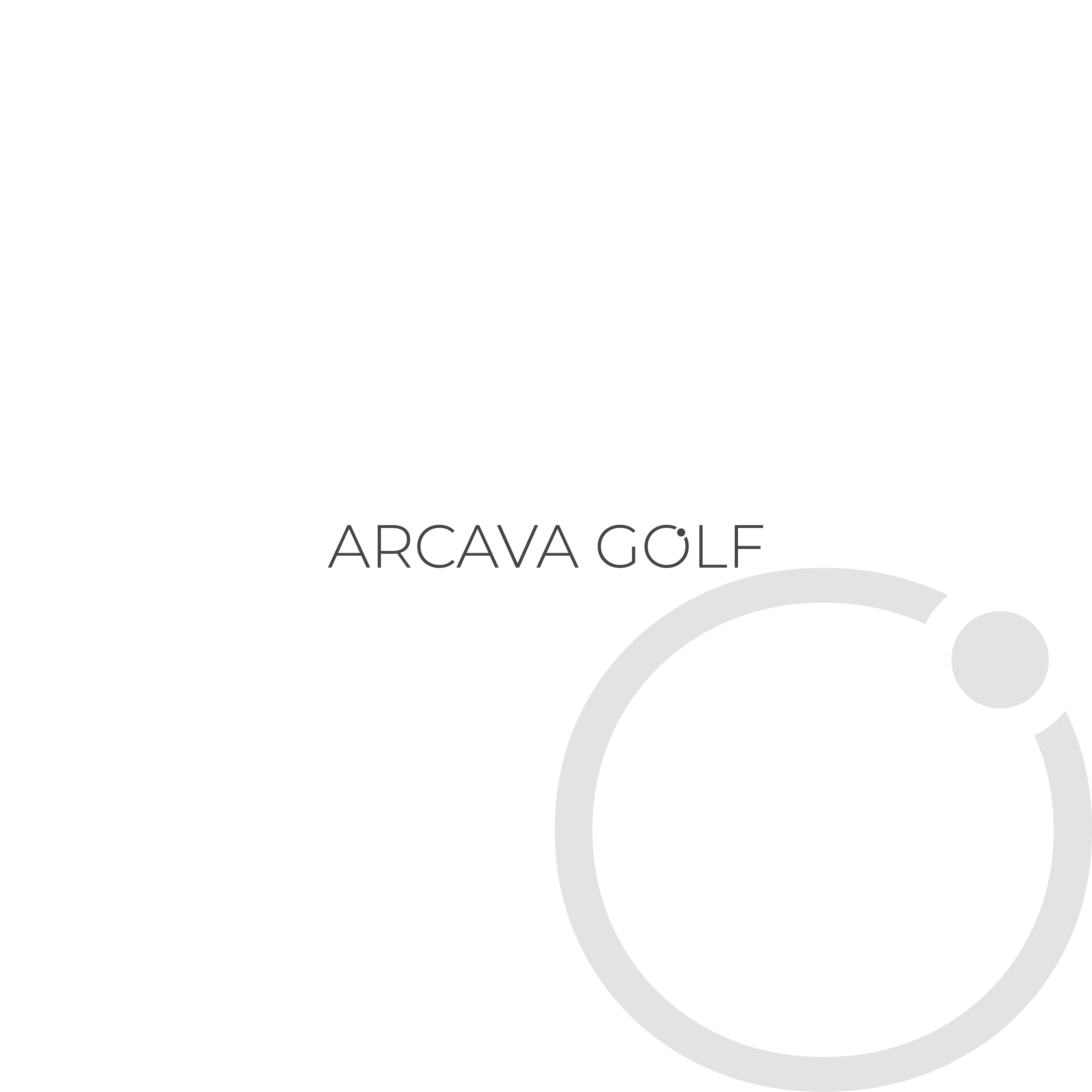 Logo Design by Verified artistry (Design garden) for this project | Design #33833285