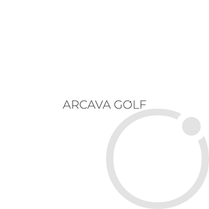 Logo Design by Verified artistry (Design garden) for this project | Design: #33833285