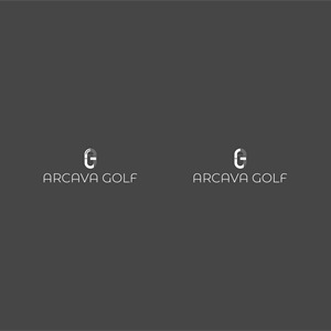 Logo Design by Verified artistry (Design garden) for this project | Design: #33833494