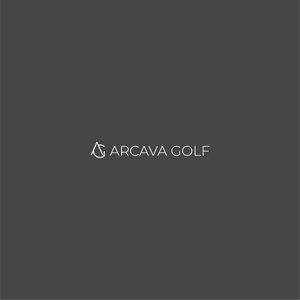 Logo Design by Verified artistry (Design garden) for this project | Design: #33833513