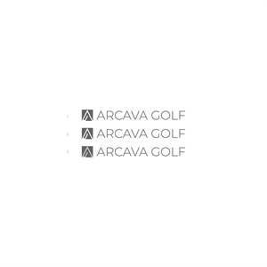 Logo Design by Verified artistry (Design garden) for this project | Design: #33833552