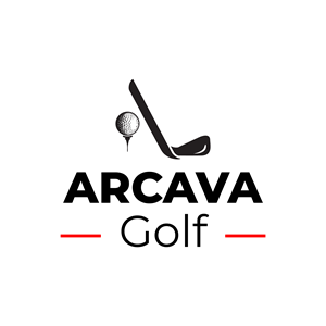 Logo Design by Khaleelullah Chemnad
