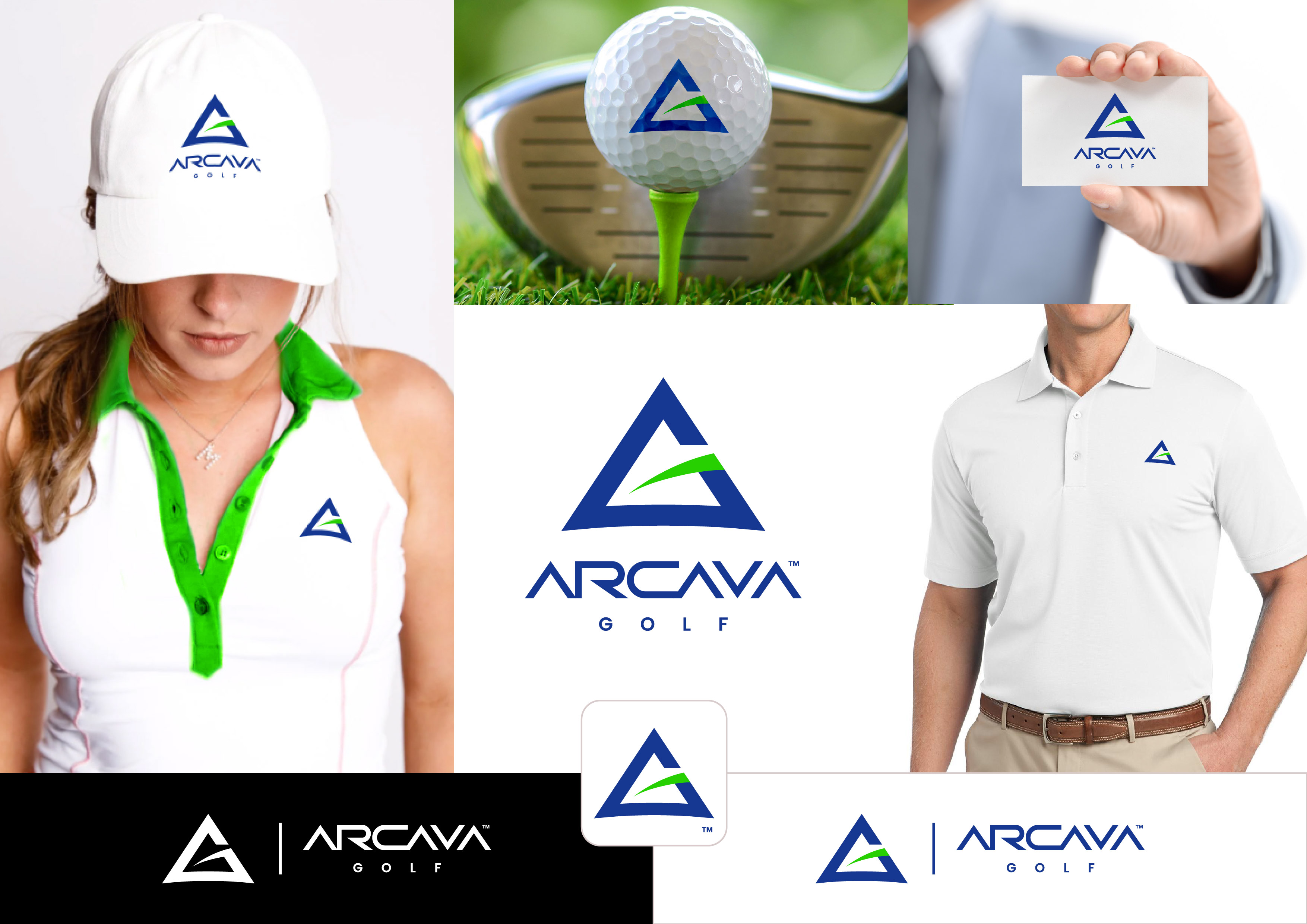 Logo Design by ~idiaz~ for this project | Design #33855947