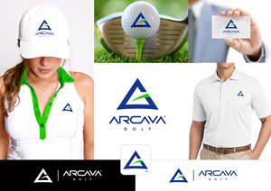 Logo Design by ~idiaz~ for this project | Design: #33855947