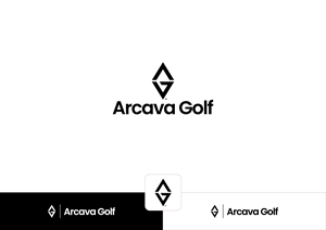 Logo Design by ~idiaz~ for this project | Design: #33863279