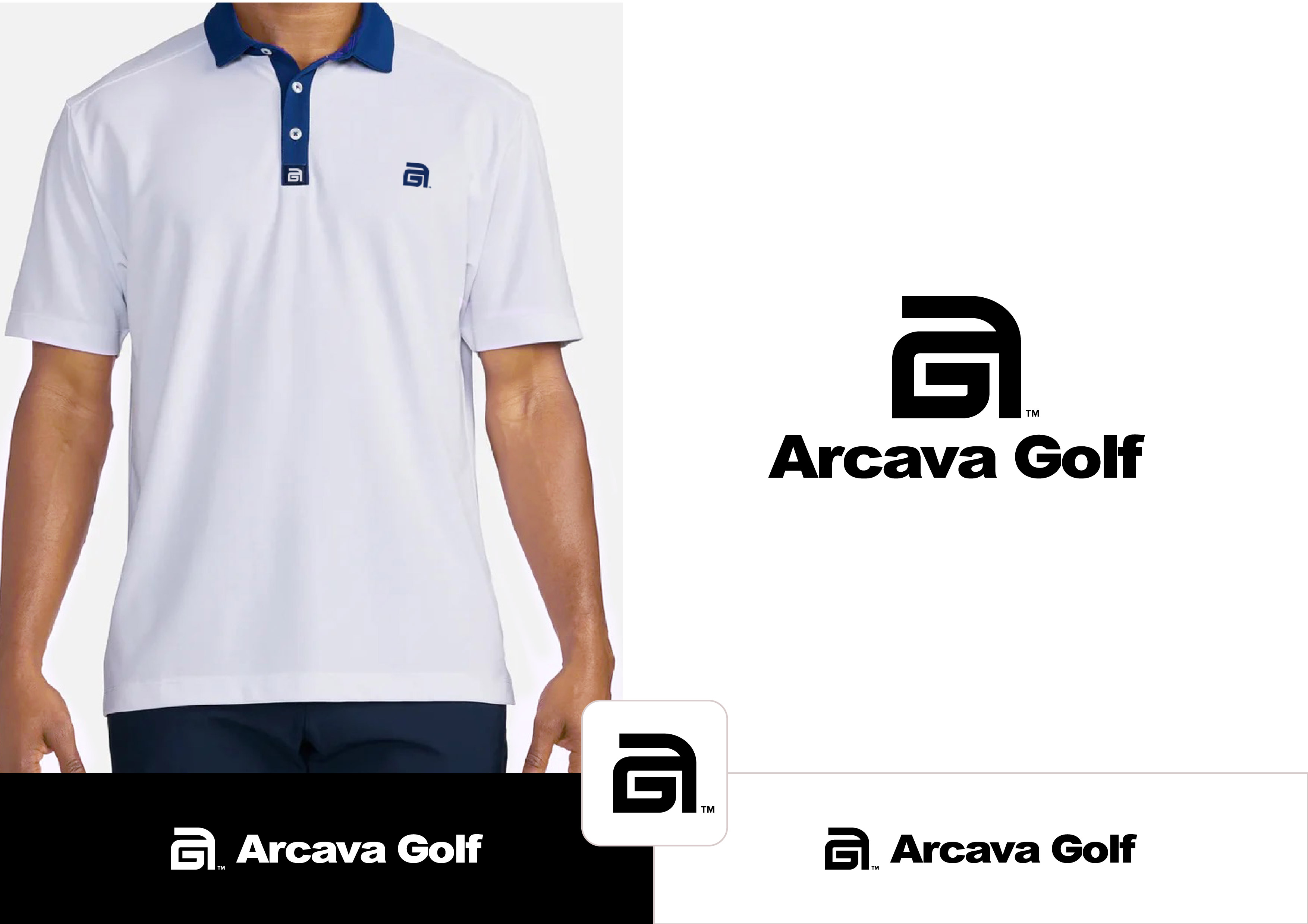 Logo Design by ~idiaz~ for this project | Design #33893111