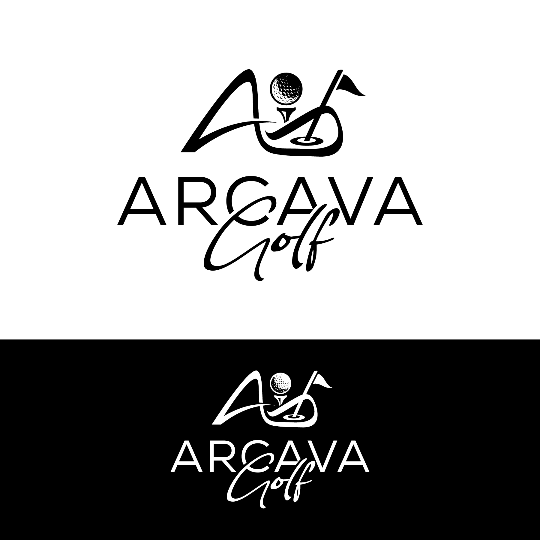 Logo Design by debdesign for this project | Design #33719742