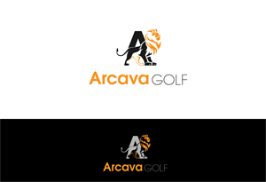 Logo-Design von got2believe für dieses Projekt | Design: #33843978