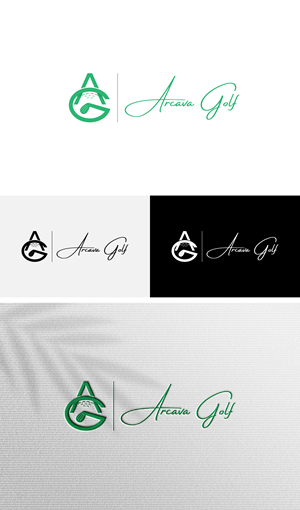 Logo-Design von Deziners Zone für dieses Projekt | Design: #33720873