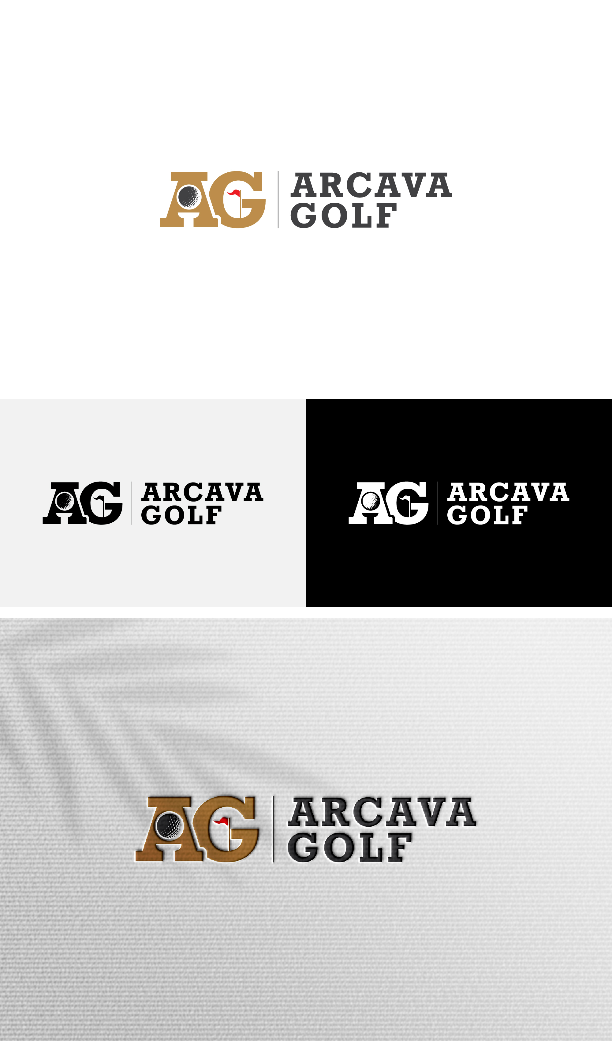 Diseño de Logo por Deziners Zone para este proyecto | Diseño #33720875