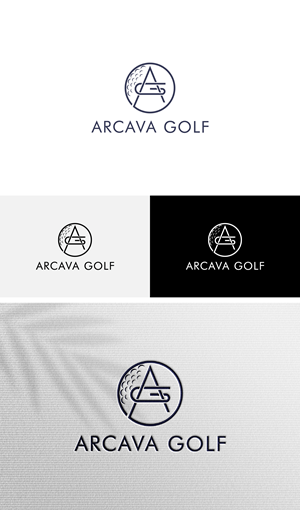 Logo-Design von Deziners Zone für dieses Projekt | Design: #33720876