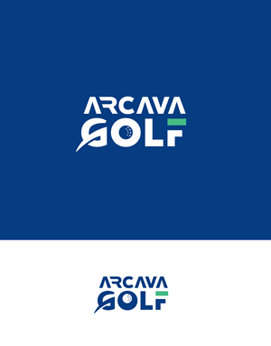 Logo Design by redbird.