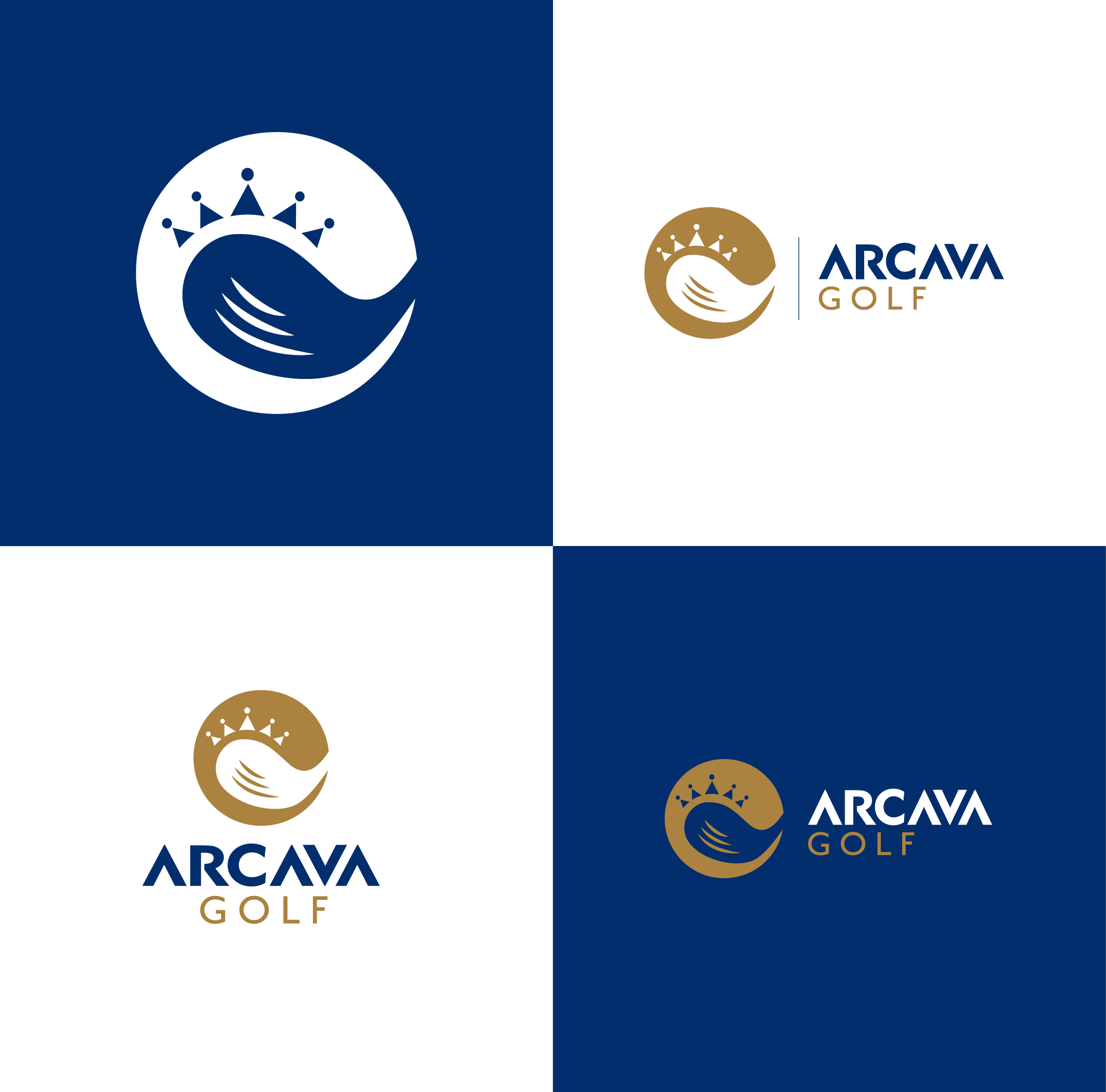 Logo Design by redbird. for this project | Design #33868118